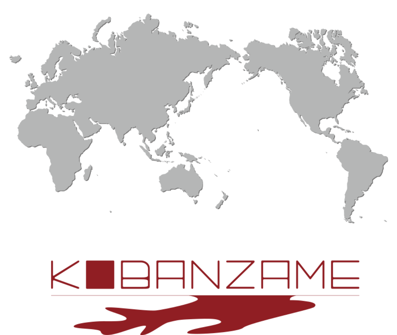KOBANZAME